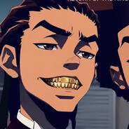 Avatar Mepzu