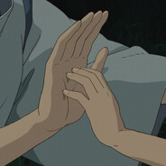 Avatar snapshot