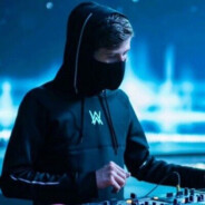 翻斗花园第一爆破手胡图图