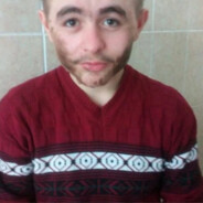 Майор Полюции