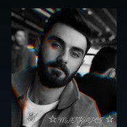 𝕄𝔸𝕋𝕂𝔸ℙℂ𝕀