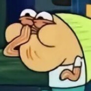 骑着摩托车给你爷一脚