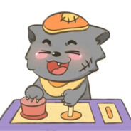 东胜第一突破手