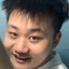 zbmdawang666