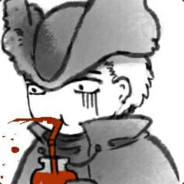 胡！给老子胡！