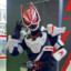 Kamenrider Geats