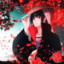 Shadow Uchiha
