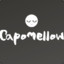 Capomellow