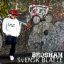 Swenish sound Kevin.Andersson