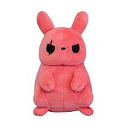 TheDestroyer avatar