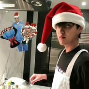 学过射击，所以我击靶很厉害