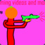 EggStxrBoi