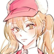 他是回避型人格