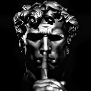 yasn0 avatar