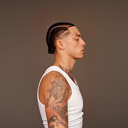 syn66 - steam id 76561199481683983