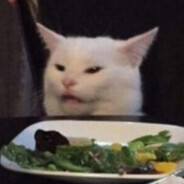 JCat