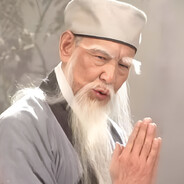 八部天龙扫地僧