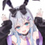 Aqua