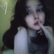 потный ишак