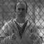 Saul Goodman