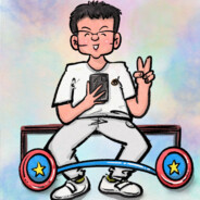 Big Avatar