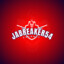 Jawbreaker54