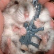 FedmonCasodMF - steam id 76561197971074275