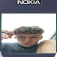smogens