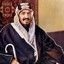 Abdulaziz