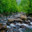 Farstream15
