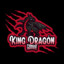 KING_DRAGON_GAMING