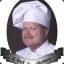 Chef_excellence [NL]