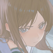 月之森16岁离异俏寡妇