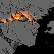 Sr_Anonymous avatar