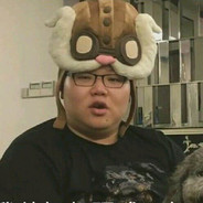 嫖老师，就是一直嫖