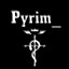 Pyrim_