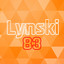 Lynski83