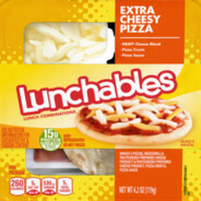 Lunchables_Pizza
