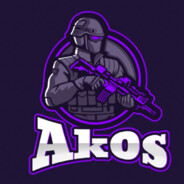 Ak0s_