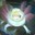Axolotl ('O')