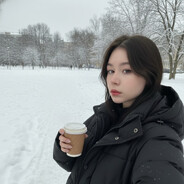 король блядин