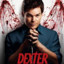 Dexter Morgan