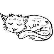 les12