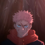 MOXXXYY777 avatar