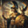 atena_122