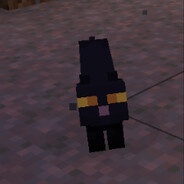 Gλrry cλt avatar