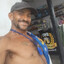 Marlon Brandon