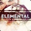 Elemental☯✔