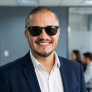 Player avatar