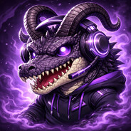 Soha avatar